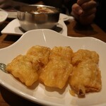 添好運 日比谷店 - 