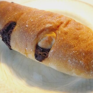 ヴェールクレール_1