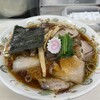 青島食堂 秋葉原店