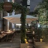 Scarpetta Tokyo