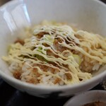 DINING NOBUSHI - 