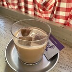 チガヤ 蔵前店 - 