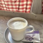 チガヤ 蔵前店 - 