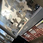 チガヤ 蔵前店 - 