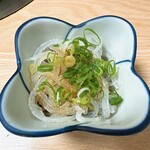 ふぐ政 - 