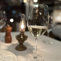 AKARENGA STEAK HOUSE - 