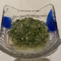 中国飯店 市ヶ谷店 - 