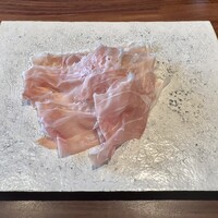 DIRETTO - 