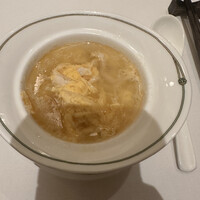 中国飯店 市ヶ谷店 - 