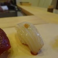 鮨駒 - 