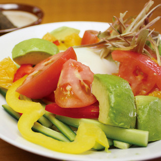 うどん商人つづみ屋_2