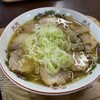 道の駅 草津運動茶屋公園 - 料理写真: