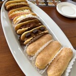 福菱 Kagerou Cafe - 