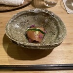 Nedu Yakitori Terusumi - 