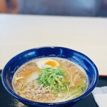 Ramen Fukuei