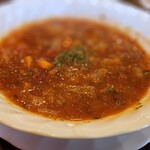 キッツビュール - 