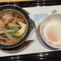 美濃吉 京王新宿店 - 