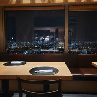 うなぎ四代目 菊川 恵比寿ガーデンプレイス店 - 