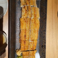 うなぎ四代目 菊川 恵比寿ガーデンプレイス店 - 