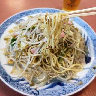 春駒食堂_1