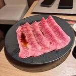 Yakiniku Shibaura - 