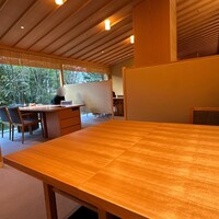 日本料理 山里 - 