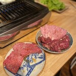 花木肉店 - 