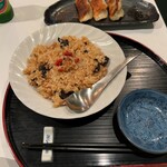 本格水餃子専門 瓦奉店 - 