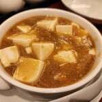 西麻布 真不同 - 