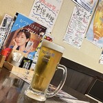 焼きもの家 慶 - 