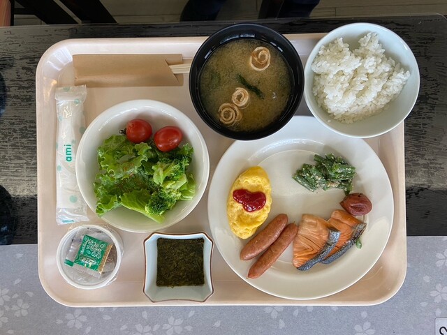 ホテル フォルクローロ 角館 &ndash; 歴史情緒と温泉が楽しめる宿泊施設