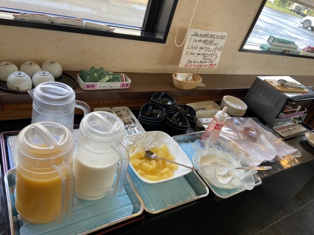 ホテル フォルクローロ 角館（ホテル フォルクローロ カクノダテ） - 角館（ホテル）の写真