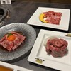 焼肉 ふるさと 段原本店