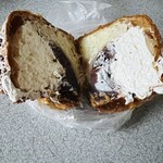 政次郎のパン - 
