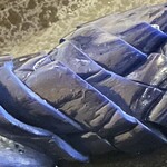 焼きもの家 慶 - 