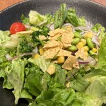 Dining & Bar LAVAROCK - 