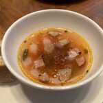 Dining & Bar LAVAROCK - 