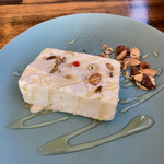 81 CAFE - カッサータ