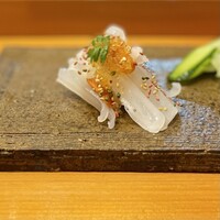 天寿し 京町店 - 