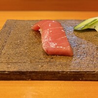 天寿し 京町店 - 