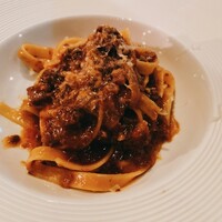 TRATTORIA CREATTA - 