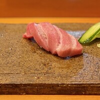 天寿し 京町店 - 