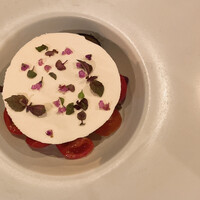 TRATTORIA CREATTA - 