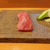 天寿し 京町店 - 