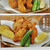 玄品 新宿南 ふぐ・かに・うなぎ料理 - メニュー写真:
