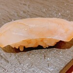 Ikebukuro Sushi Fukuju - 