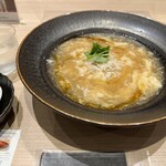 そうめん そそそ ～その先へ～ - 