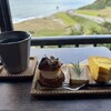 SENMAIDA COFFEE - 秋の3点セット❗️
                千枚田ブレンド❗️