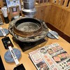 近江焼肉ホルモンすだく 草津店