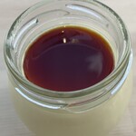 極生プリン専門店 わ田 - 